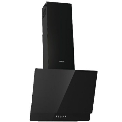 GORENJE Napa WHI629EB