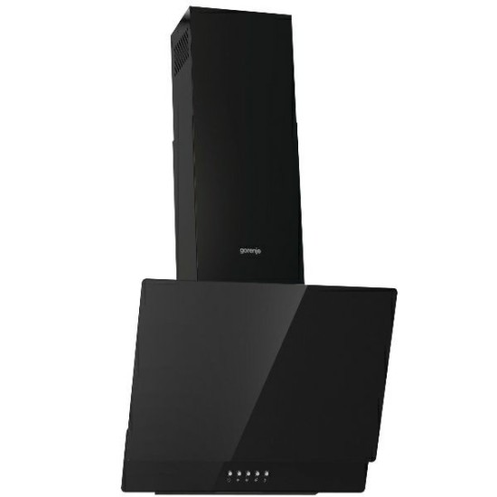 GORENJE Napa WHI629EB