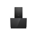 GORENJE Napa WHI649EB