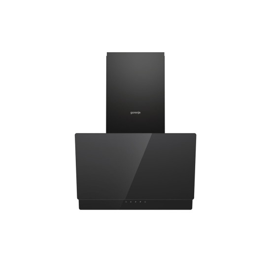 GORENJE Napa WHI649EB