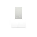 GORENJE Napa WHI649EXGW GORENJE Napa WHI649EXGW