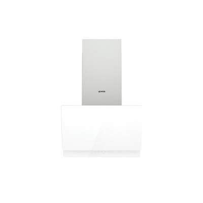 GORENJE Napa WHI649EXGW