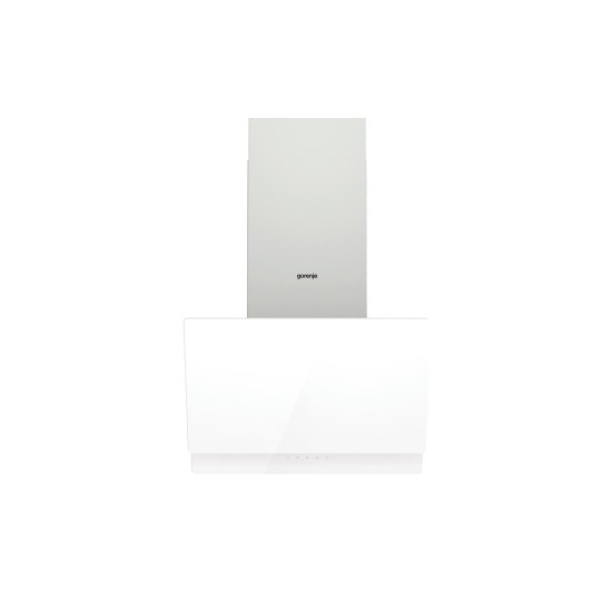GORENJE Napa WHI649EXGW GORENJE Napa WHI649EXGW