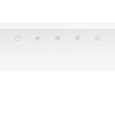 GORENJE Napa WHI649EXGW GORENJE Napa WHI649EXGW