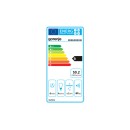 GORENJE Napa WHI649EXGW GORENJE Napa WHI649EXGW