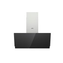 GORENJE Napa WHI949EXBG GORENJE Napa WHI949EXBG