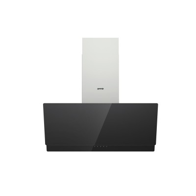 GORENJE Napa WHI949EXBG