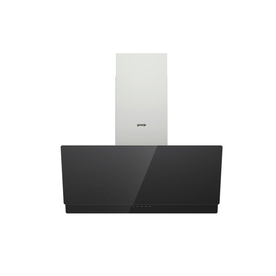GORENJE Napa WHI949EXBG GORENJE Napa WHI949EXBG