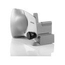 GORENJE Rezalica R607A GORENJE Rezalica R607A