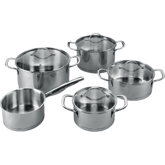 GORENJE Set posuđa CW09ES GORENJE Set posuđa CW09ES