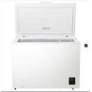 GORENJE Ledenica FH30EAW