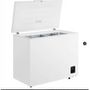 GORENJE Ledenica FH30EAW