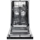 GORENJE Ugradbena perilica posuđa GV520E15