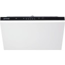 GORENJE Ugradbena perilica posuđa GV520E15