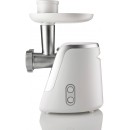 GORENJE Aparat za mljevenje mesa MG1600W GORENJE Aparat za mljevenje mesa MG1600W