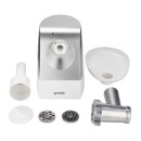 GORENJE Aparat za mljevenje mesa MG1600W GORENJE Aparat za mljevenje mesa MG1600W