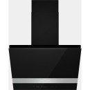 GORENJE Napa WHI643ORAB GORENJE Napa WHI643ORAB