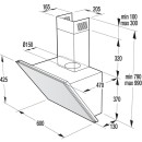 GORENJE Napa WHI643ORAB GORENJE Napa WHI643ORAB