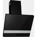 GORENJE Napa WHI643ORAB GORENJE Napa WHI643ORAB