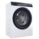 HAIER Perilica rublja HW70-B14929-S