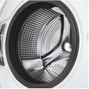 HAIER Perilica rublja HW70-B14929-S
