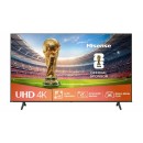HISENSE TV UHD 165cm 65A6Q