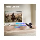 HISENSE TV UHD 165cm 65A6Q