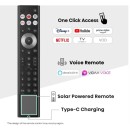 HISENSE TV ULED Mini LED 165cm 65U8Q HISENSE TV ULED Mini LED 165cm 65U8Q