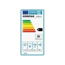 KONČAR Napa NZ90LIGM KONČAR Napa NZ90LIGM