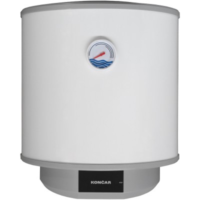 KONČAR Bojler EGV35C2TA