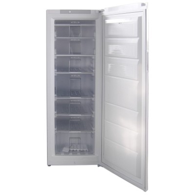 KONČAR Ledenica L1A 60 390.BS