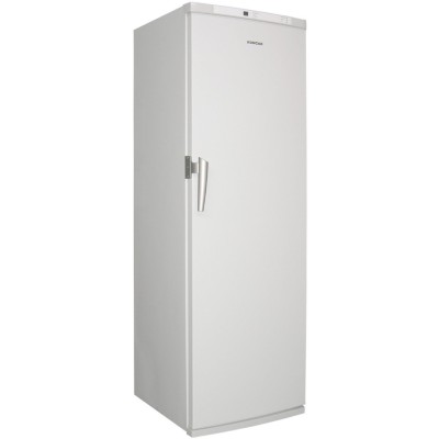 KONČAR Ledenica L1A 60 391NF.BS