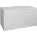 KONČAR Ledenica LV1A400BM KONČAR Ledenica LV1A400BM