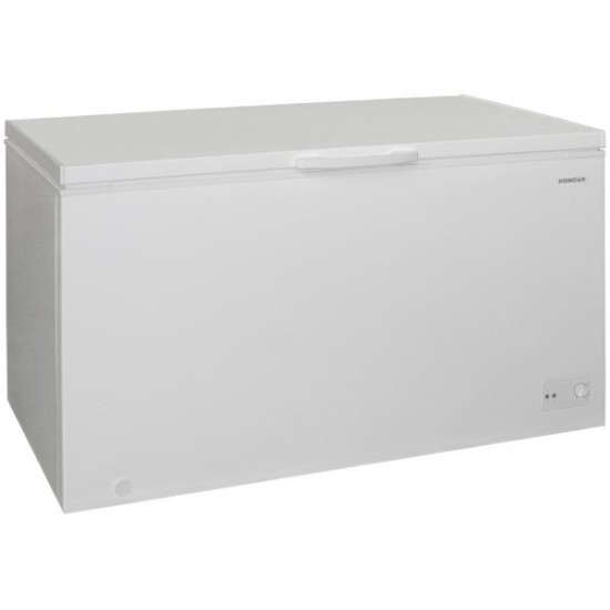 KONČAR Ledenica LV1A400BM KONČAR Ledenica LV1A400BM