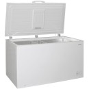KONČAR Ledenica LV1A400BM KONČAR Ledenica LV1A400BM