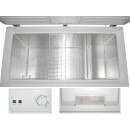 KONČAR Ledenica LV1A400BM KONČAR Ledenica LV1A400BM