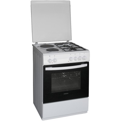 KONČAR Štednjak ST 6022 P.BR2