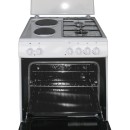 KONČAR Štednjak ST 6022 P.BR2
