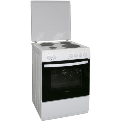 KONČAR Štednjak ST 6040 V.BR1