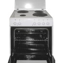 KONČAR Štednjak ST 6040 V.BR1 KONČAR Štednjak ST 6040 V.BR1