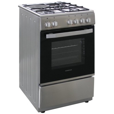 KONČAR Štednjak SV 5013 GPNF.ID2