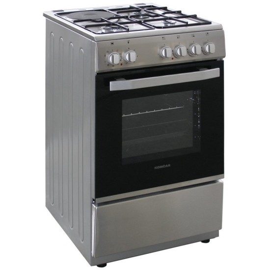 KONČAR Štednjak SV 5013 GPNF.ID2