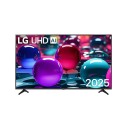 LG TV LED UHD 4K 165cm 65UA73003LA