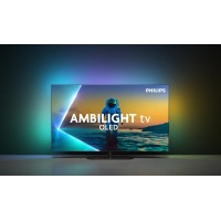 QLED TV do 50 QLED TV do 50