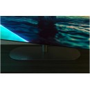 PHILIPS TV OLED 139CM 55OLED820 PHILIPS TV OLED 139CM 55OLED820