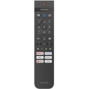 PHILIPS TV QLED 139CM 55PUS8510 PHILIPS TV QLED 139CM 55PUS8510