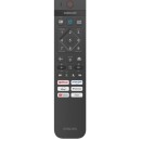 PHILIPS TV QLED 190CM 75PUS8510