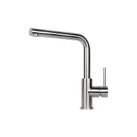 Slavine inox Slavine inox