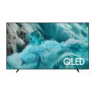 SAMSUNG TV QLED 139cm QE55Q7FAAUXXH SAMSUNG TV QLED 139cm QE55Q7FAAUXXH