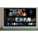 SAMSUNG TV QLED 139cm QE55Q7FAAUXXH SAMSUNG TV QLED 139cm QE55Q7FAAUXXH